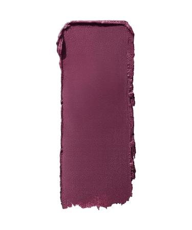 Stay Ink Crayon NR 60 Accept A - International Shipping | Long-Lasting Color for All Day Wear - Buy Online on SooperMarket.com