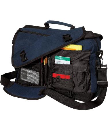 Arizona Wildcats University of Arizona Laptop Messenger Bag - Buy Online on SooperMarket.com