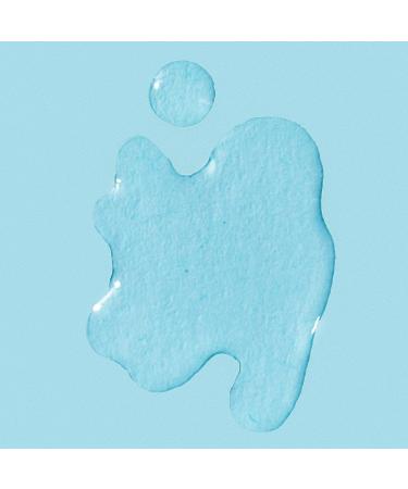 LANEIGE Water Bank Blue Hyaluronic Revitalizing Toner - Hydrate and Soothe - 5.4 fl. oz - Buy Online on SooperMarket.com