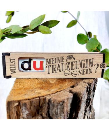 Questions - ask - chocolate bar gift box including duplo do you want to be my maid of honor - Trauzei gift bridesmaid questions wedding ceremony questions gift bridesmaid gift do you want to be my wedding ceremony