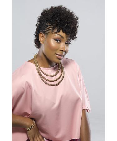 Aunt Jackie's Flaxseed Collection In Control Conditioner - Nourishing Hair Care for All Hair Types | Shop Internationally - Buy Online on SooperMarket.com