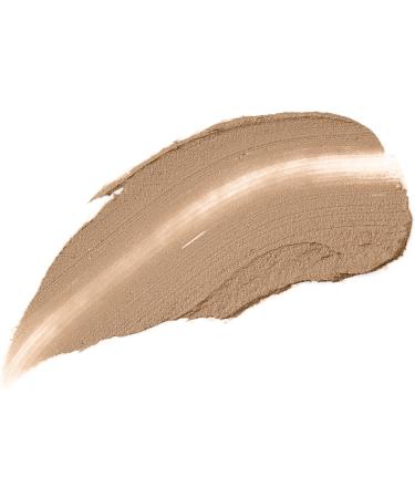 Maybelline Jade Dream Matte Mousse Foundation 18 ml - Pack of 1, 20 Cameo - Buy Online on SooperMarket.com