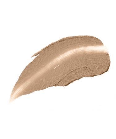 Maybelline Dream Matte Mousse Make-Up No. 20 Cameo - Mattifying Foundation (Pack of 2) | Shop Internationally - Buy Online on SooperMarket.com