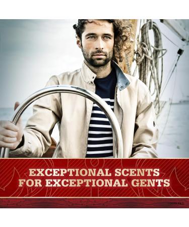 Old Spice Aluminum Free Deodorant for Men Red Zone Collection Swagger Invisible Solid Lime & Cedarwood Scent 3.8 Oz 3.8 Ounce (Pack of 1) Swagger - Buy Online on SooperMarket.com