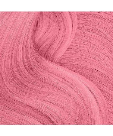 Punky Pastel Temporary Hair Color Spray Pale Pink 3.5 oz 2-Pack 3.5 Ounce (Pack of 2) Pale Pink - Buy Online on SooperMarket.com