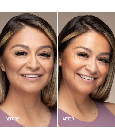 Physicians Formula Butter Glow Liquid Bronzer in Bronze - Illuminate and Define Your Features - Buy Online on SooperMarket.com