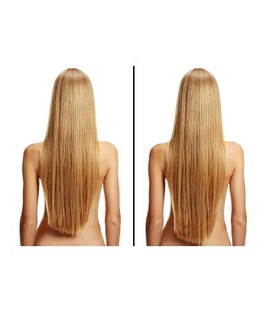 Difeel Pro-Growth Biotin Conditioner 33.8 oz - For Hair Growth and Thickening - Buy Online on SooperMarket.com
