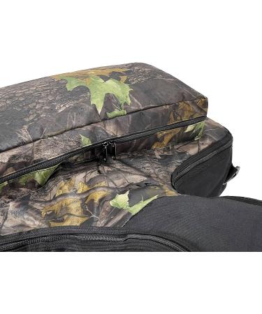 Silfrae Soft Crossbow Case - Padded Case for Crossbow with Scopes in Tree Camo - Buy Online on SooperMarket.com