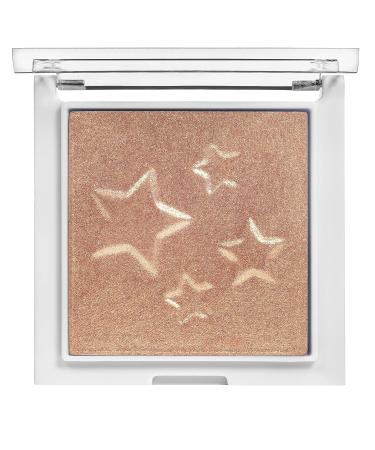Wet n Wild Fantasy Makers Highlighter Flash Me - 1230553 - Buy Online on SooperMarket.com