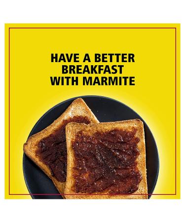 Marmite Yeast Extract Paste 500g Glass Jar - Pack of 3 | Buy Online - Buy Online on SooperMarket.com