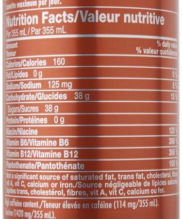 Red Bull Energy Drink Watermelon 355ml (24 pack) 355ml (Pack of 24) - Buy Online on SooperMarket.com