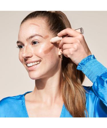 Buy Catrice Magic Shaper Contour & Glow Stick No. 010 - Vegan Natural Multi-Colored Contour Pen | 9g Pack for Defined Glow - International Shipping Available - Buy Online on SooperMarket.com