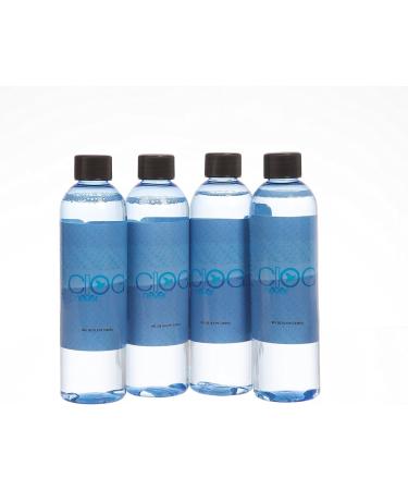 AC Drain Line Buildup Solutions | Prevent Clogs & Ensure Efficient Cooling - International Shipping - Buy Online on SooperMarket.com