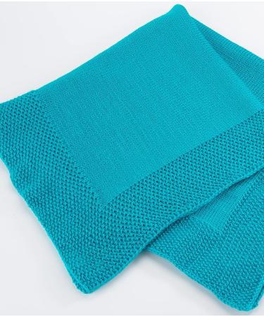 Adjustable Multi-Knit Loom with Small and Large Gauge - Authentic Knitting Board - Buy Online on SooperMarket.com