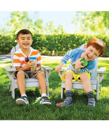 Munchkin  Miracle  360 Toddler Sippy Cup  14 Ounce  Blue - Buy Online on SooperMarket.com