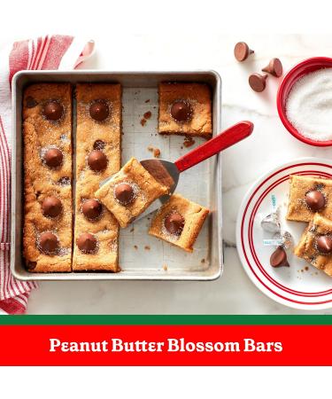Betty Crocker Peanut Butter Cookie Mix 17.5 oz - Delicious Baking Convenience - Buy Online on SooperMarket.com