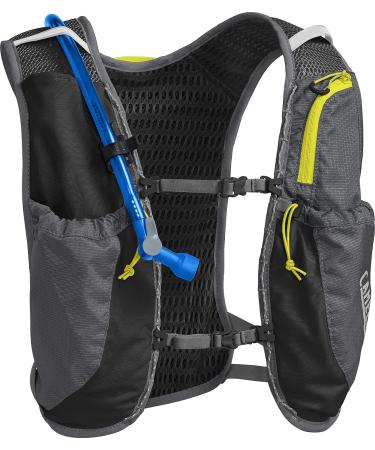 Camelbak Circuit Pack - AW22 | Lightweight Hydration Pack for Trail Running & Hiking | International Shipping Available - Buy Online on SooperMarket.com