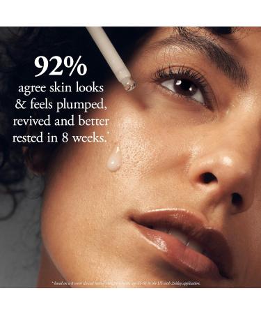 Philosophy Dose of Wisdom Serum - Bouncy Skin Reactivation for Radiant Glow - Buy Online on SooperMarket.com