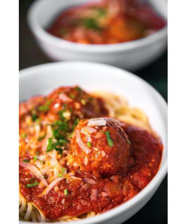 Sugo Di Pomodoro - Italian Pasta Sauce Seasoning - 500g - Buy Online on SooperMarket.com