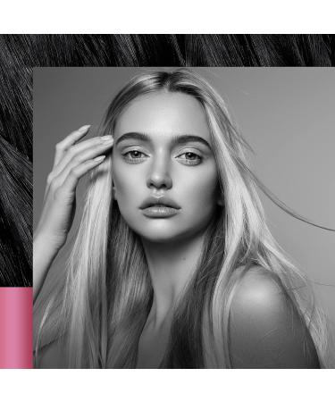 Tresemm Revitalized Color Conditioner 28 Fl Oz - Optimal Hair Care for Vibrant Long-lasting Color - International Shipping Available - Buy Online on SooperMarket.com