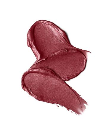 Revlon Super Lustrous Lipstick High Impact Lipcolor in Berries Spicy Cinnamon (641) - 0.15 oz - Buy Online on SooperMarket.com