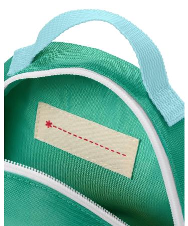 Skip Hop Toddler Backpack Leash  Zoo  Pug - Buy Online on SooperMarket.com