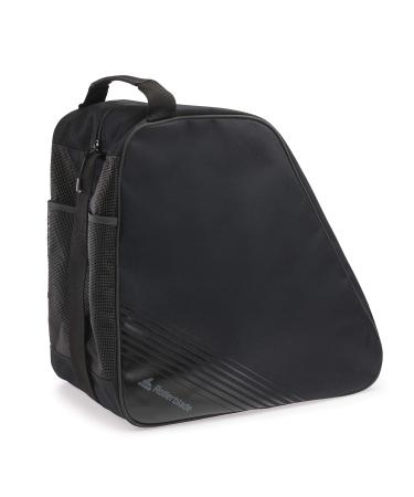 Rollerblade Skate Bag BLACK