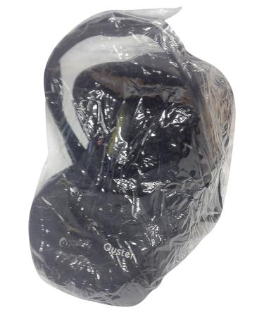 Car Seat Raincover Compatible with Babystyle (228)