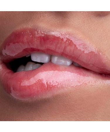 stila Amor Plumping Lip Glaze 1 oz. - Hydrating Lip Gloss | [Your Brand Name] - Buy Online on SooperMarket.com