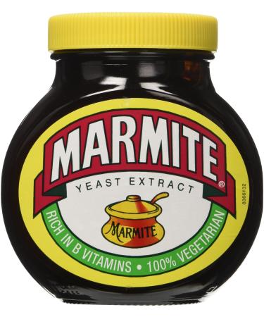 500g Marmite 2 Pack (1000g Total)