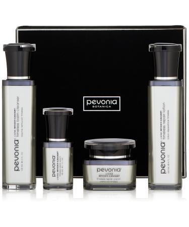 PEVONIA Myoxy-Caviar Luxurious Gift Box