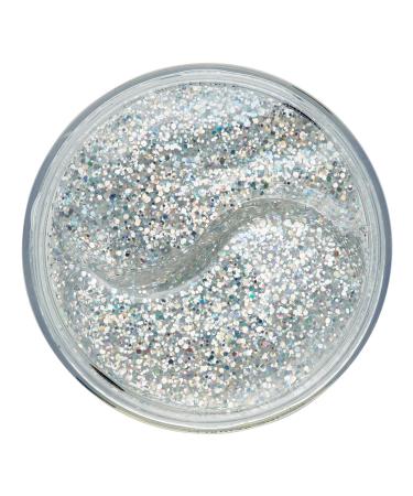 Shop INC.redible Party Recharge Under Eye Masks - 20 Pairs | Sparkling Hydration for Radiant Eyes | International Shipping Available - Buy Online on SooperMarket.com