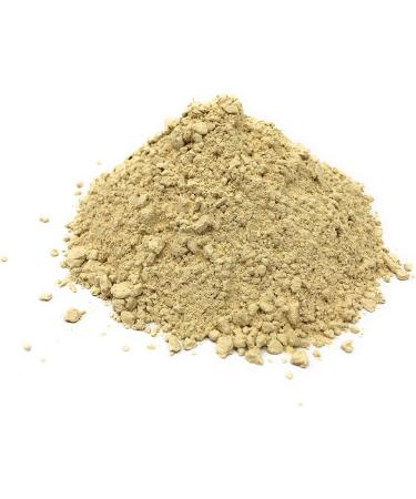 Gall Powder From Oak Trees - Natural Textile Dye - Dried & Organic Quercus Infectoria - Net Weight: 1.05oz/30g - Also Known As Spangle Gallnut Nutgall Oak Apple And Oak Gall - Buy Online on SooperMarket.com