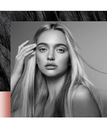 TRESemm Keratin Smooth Color Sulfate-Free Shampoo - 20 oz - Buy Online on SooperMarket.com