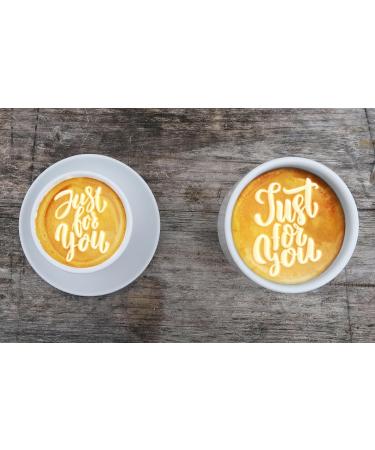 Best Nursing Director Gift | Funny Retirement Coffee Mug - 11oz Ceramic | Perfect Surprise for Aunt - Buy Online on SooperMarket.com