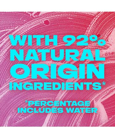 Lynx Shower Gel Recharge 225ml - Buy Online on SooperMarket.com