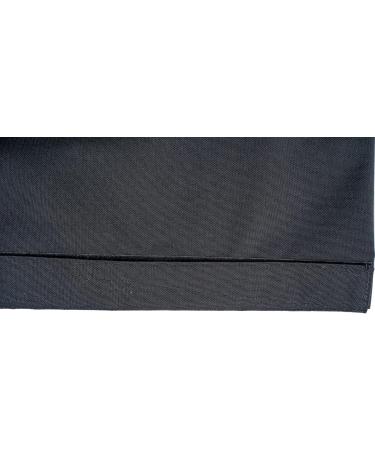 Dingo Sandbags 10-66 Lbs/5-30 Kg Black Inner Pillowcase - High Quality & Durable - Buy Online on SooperMarket.com