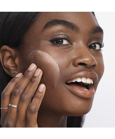 Olay Overnight Face Mask Gel - Firming Moisturizer with Vitamin A & Hyaluronic Acid - 1.7 Fl Oz - Buy Online on SooperMarket.com