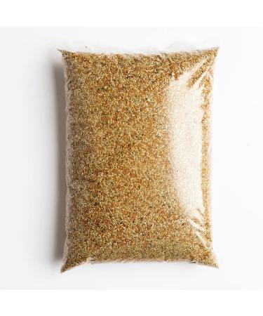 Schoen Farms Finch and Small Wild Bird Seed Food Mix (5 LBS) - Buy Online on SooperMarket.com