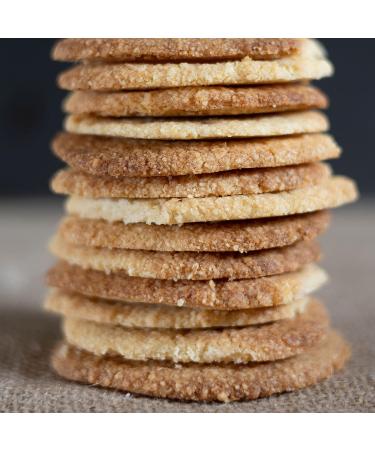 GO-LOW Value Bundle - 6 Keto and Low Carb Baking Mixes | Gluten Free | Low sugar | Paleo | Vegan Friendly | Wheat free - Buy Online on SooperMarket.com