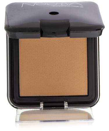Nouba Divinouba CC Cream SPF30 6