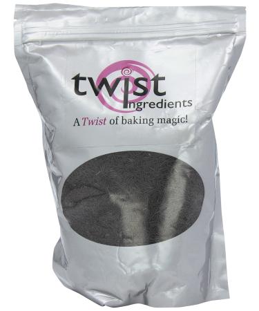 Twist Ingredients Vermicelli Dark 800g