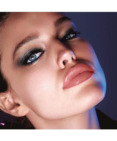 Maybelline New York Lip Studio Color Drama No. 610 Stripped Down - 6g | International Shipping Available - Buy Online on SooperMarket.com