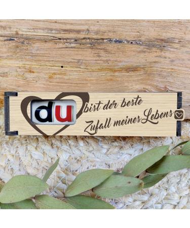 You Are the Best Coincidence of My Life Chocolate Bar Gift Box - Duplo Treat for Friends Anniversaries and Thank You Gifts - Perfect for Men - Buy Online on SooperMarket.com