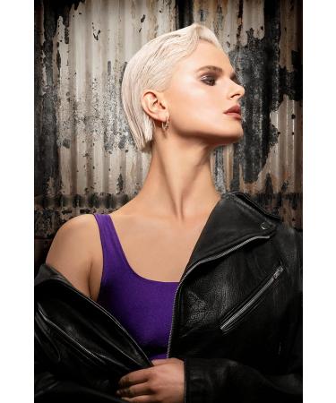 Buy Fudge Hair Gum Extreme Hold Controlling Gel - 5.07oz International Shipping Available - Buy Online on SooperMarket.com