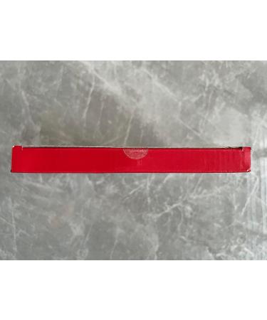 Core Sliders for Full Body Exercise | Double-Sided Gliding Discs for Carpet & Parquet | Effective Core Training & Home Workouts - Buy Online on SooperMarket.com