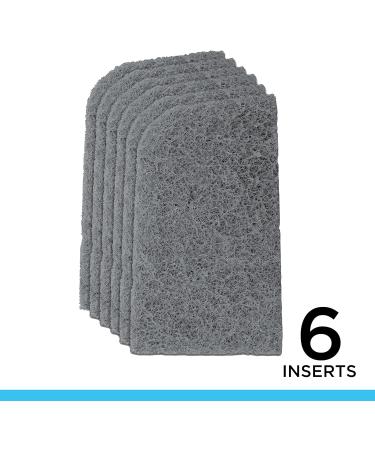 Fluval 306/307 and 406/407 Nitrite Remover Pad Single - Buy Online on SooperMarket.com