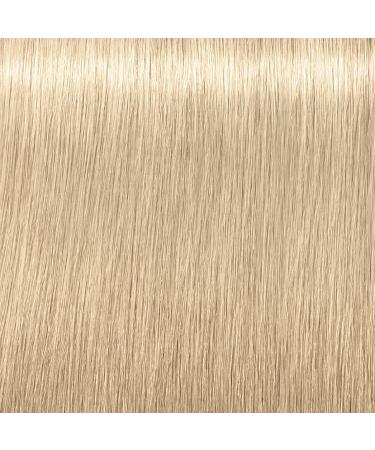 Schwarzkopf Igora Royal Highlifts - 12-1 Special Blonde Cendre 60ml - Permanent Hair Colour - Buy Online on SooperMarket.com
