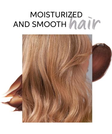 Wella Professional Color Fresh Mask Temporary Color Refresh Treatment Semi-Permanent Hair Dye Hair Gloss Treatment for Copper Hair Golden Gloss Hair Dye & Invigo Color Brilliance Colour Protection Shampoo - Buy Online on SooperMarket.com