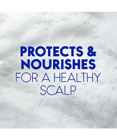 Head & Shoulders Classic Clean Anti-Dandruff Shampoo 370 mL - Buy Online on SooperMarket.com